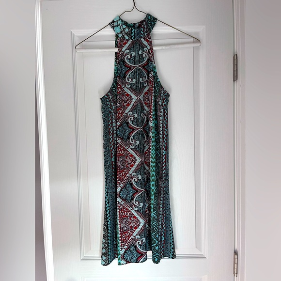 Casual Dress - Picture 1 of 5